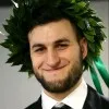 Gyordan Caminati