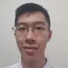 Maxwell Ong