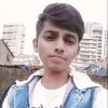 MOLLA SAMSER