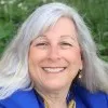 Lori Bryner Goldstein