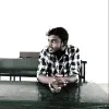 BHUVANESHWARAN