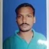 Akash Majumder