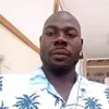 Tom Ogosi