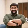 Pranav Vij