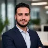 Elyes Rebhi