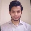 Abu Saquib