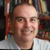 David Gonzalez