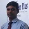 Jayabal Mallaiyappan