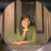 Preethi Pon Rani