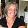 Rachelle Barnhart