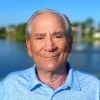Neil Schwartz