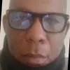 Nicholas Gayle