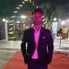 Triveni Kumar