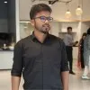 Santosh Bhui