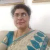 Shailaja Baichwal