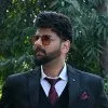 Ankush Kumar