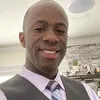 Kevin Warren