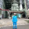 Oryza Prabowo