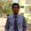 Ali Siddique