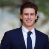 Hunter Meyer