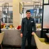 Satyam Revagde