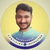 Sreeguru Mudugal