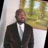 Lanre Olorunfunmi