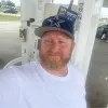 David Buchanan