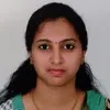 Niraja