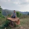 Vinay Joshi