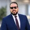 Abd El Rahman El Sherbeny