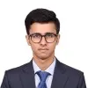 Sayuj Nair