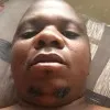 nyadzeni Leonard Phangame