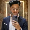 Akash Kumar
