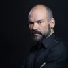 André Vianco