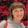 Marsha Gertz