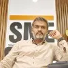 Prabhakar
