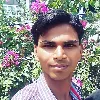 Ashish Kumar