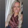 Alesha Guenthroth