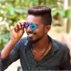 prasanth