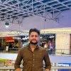 Nikhil
