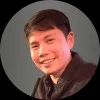 Jonathan Lee
