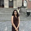 Deeksha Kurthkoti