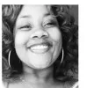 Zhanè Nash