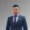 Daniel Han
