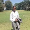 SUBASHINI