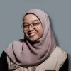 Nur Rahma