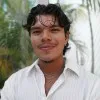 Ryan Dominguez