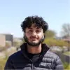 Akram Sharif