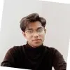 Dilnas Thahir
